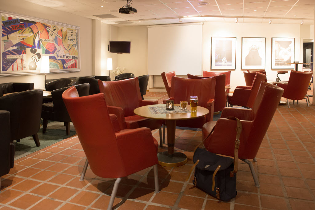 Foto: Niklas Hagelbeck Scandic-Lugnet-Falun-Restaurant-Bar.jpg